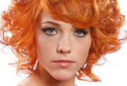 Tangles-salon_5010